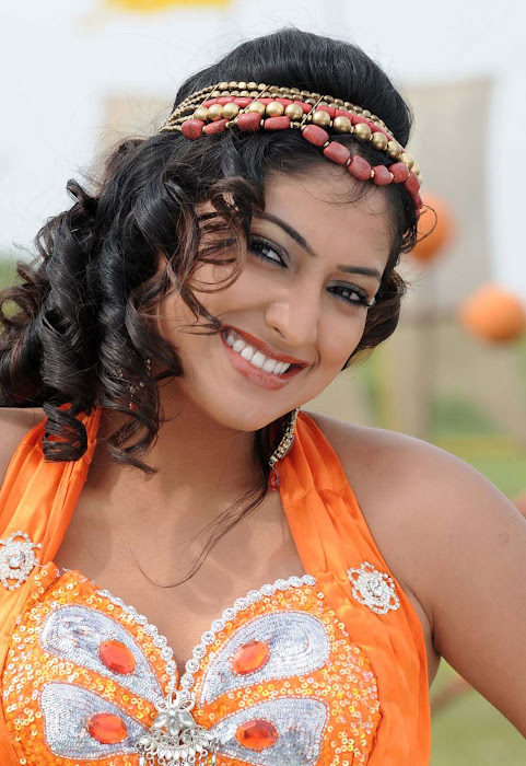 hari priya from pilla zamindar, hari priya photo gallery